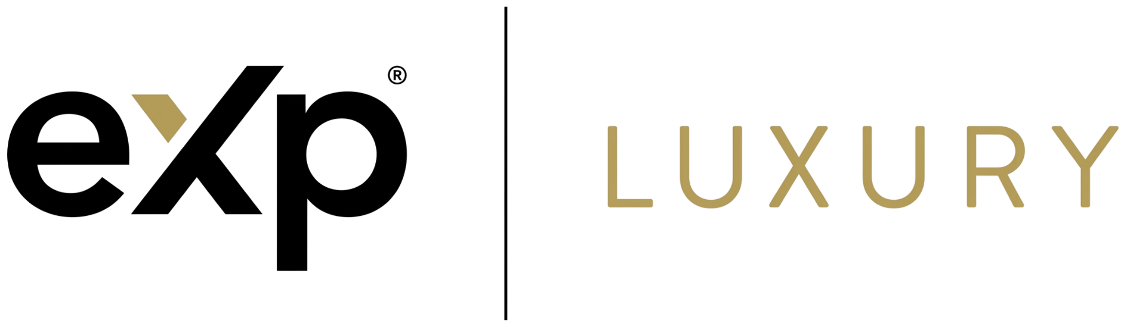 eXp Luxury